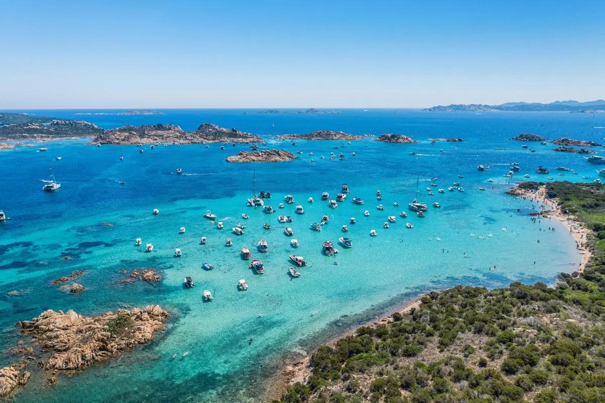 retraite yoga sardaigne